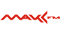Макс-FM